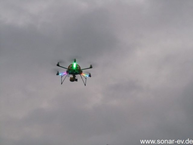 Froda2014 (53)